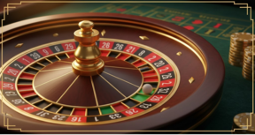 肖战电视剧角色合集